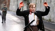 A still from the movie (Image via Prime Video)